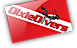 Dixie Divers logo