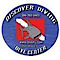 Discover Diving Dive Center logo