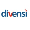 Divensi logo