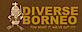 Diverse Borneo logo