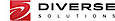 Diverse Solutions logo