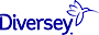 Diversey logo