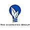 Diversified Group logo