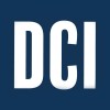 Dci logo