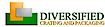 Diversified Crating & Packaging logo