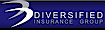 Diversified Insurance logo