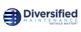 Diversified Maintenance logo