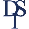 Diversified Systems logo