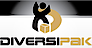 Diversipak logo