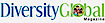 Diversity Global Magazine logo