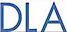 Diversity Leadership Alliance logo