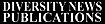 Diversity News Productions logo