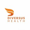 Diversus Health logo