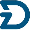 Diverzify logo