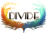 Divide Studio logo