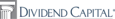 Dividend Capital logo