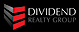 Dividend Realty Group logo