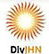 DivIHN Integration logo