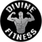 Divine Fitness logo