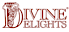 Divine Delights logo