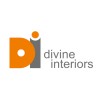 Divine Interiors logo