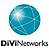 DiviNetworks.com logo