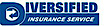 Diversified Insurance Service logo