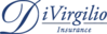 Divirgilio Financial Group logo