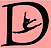 Division Street Dance logo