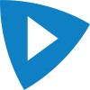 Divitel logo