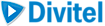 Divitel logo