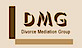 Divorce Mediation Group logo