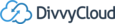 Divvycloud logo