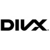 DivX logo