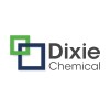 Dixie Chemical logo