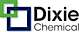 Dixie Chemical logo