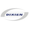 Dixien, LLC of Atlanta logo