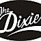 Dixie Theater logo