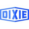 Dixie Paper Company Inc, Dixie Packaging logo