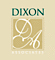 Dixon Associates logo