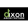 Dixon Architecture logo