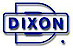 Dixon Automatic Tool logo