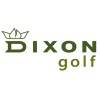 Dixon Golf logo