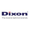 Dixon Technologies India logo