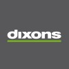 Dixons logo