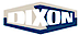 Dixon Valve & Coupling logo