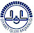 ili Muftuluu logo