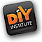 DIY Institute logo