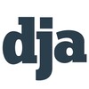 Don Jagoda Associates logo