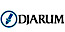 Djarum logo